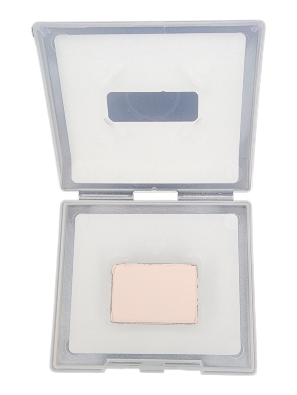 NIB Mary Kay Chromafusion® Eye Shadow In Discontinued Moonstone - Picture 4 of 5